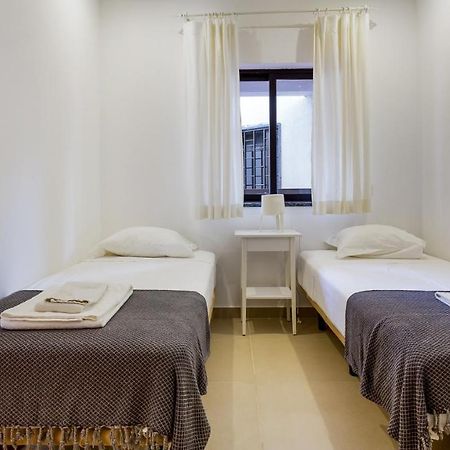 Sweet As By Lovelystay Quarteira Luaran gambar