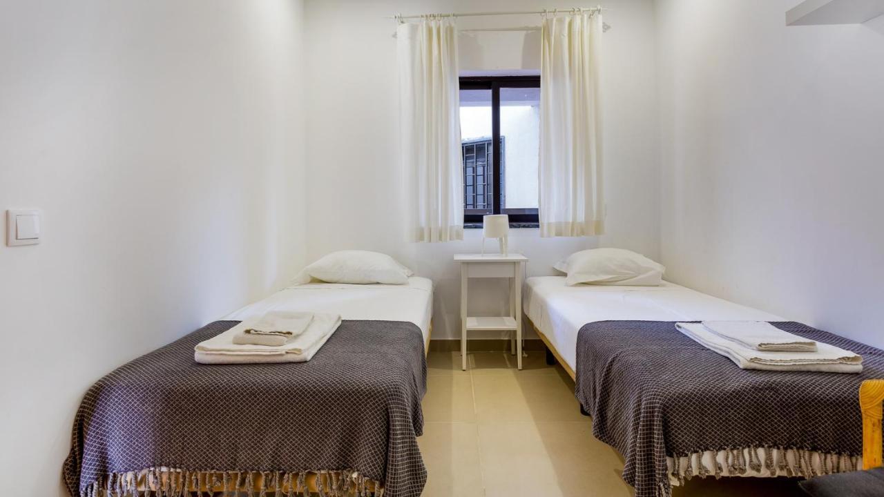 Sweet As By Lovelystay Quarteira Luaran gambar