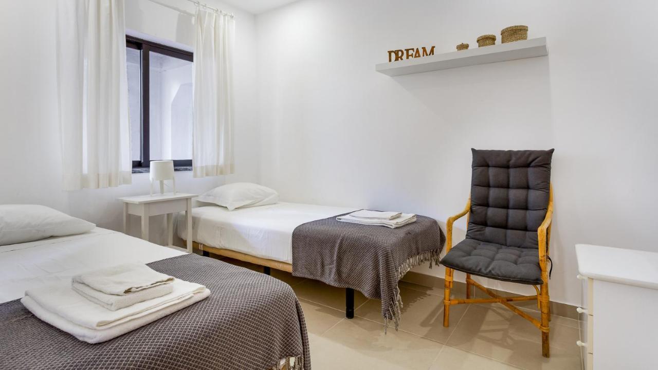 Sweet As By Lovelystay Quarteira Luaran gambar